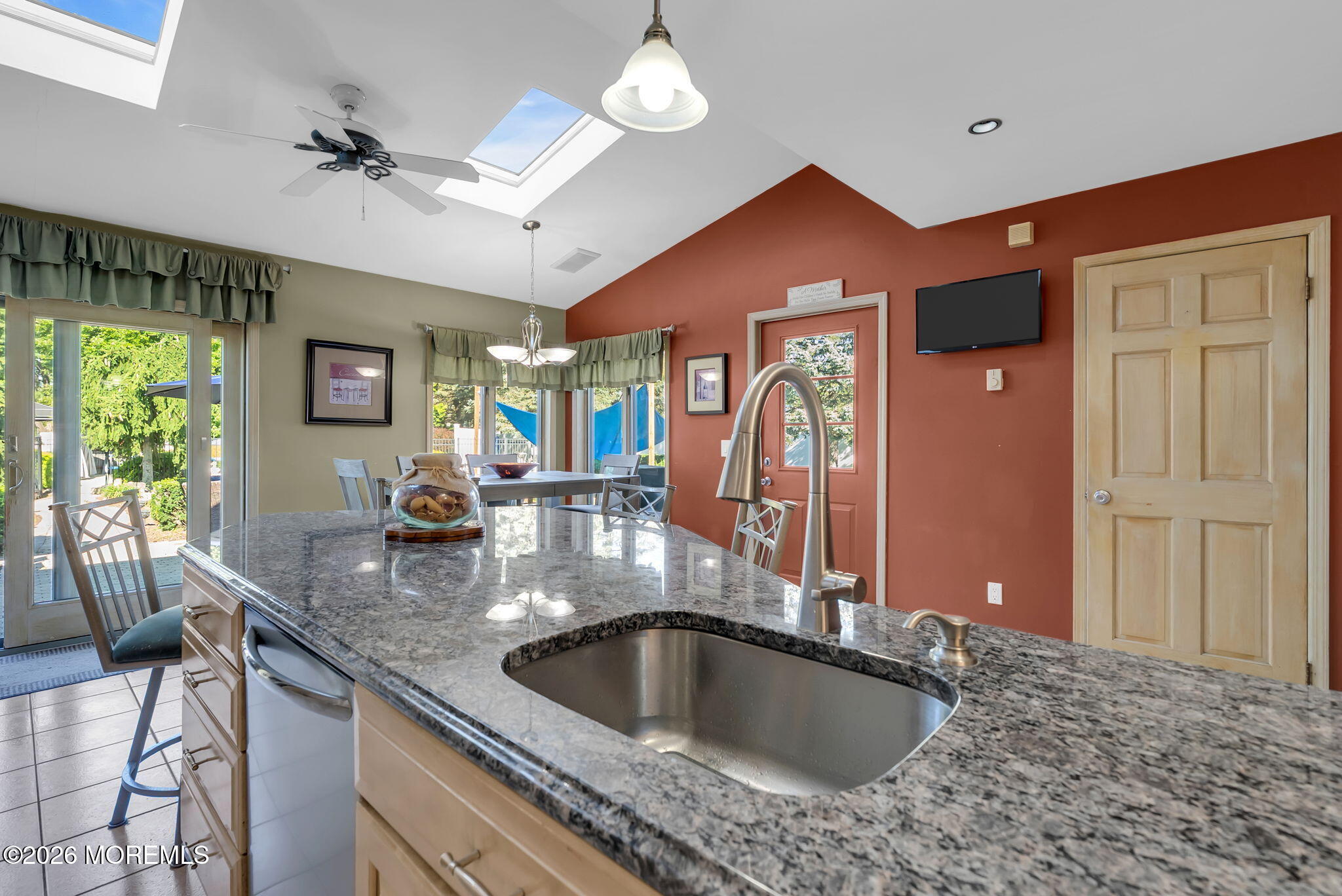 828 Waterworks Road Freehold NJ 07728