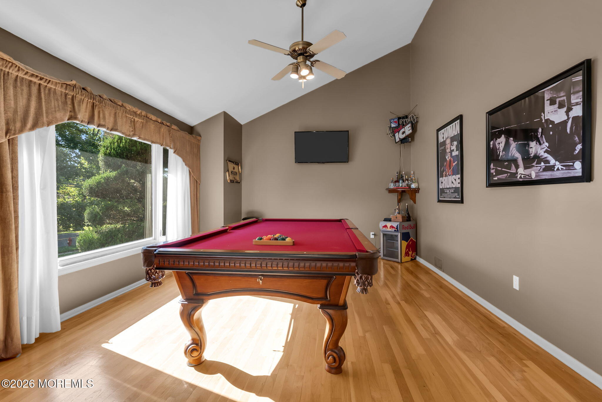 828 Waterworks Road Freehold NJ 07728
