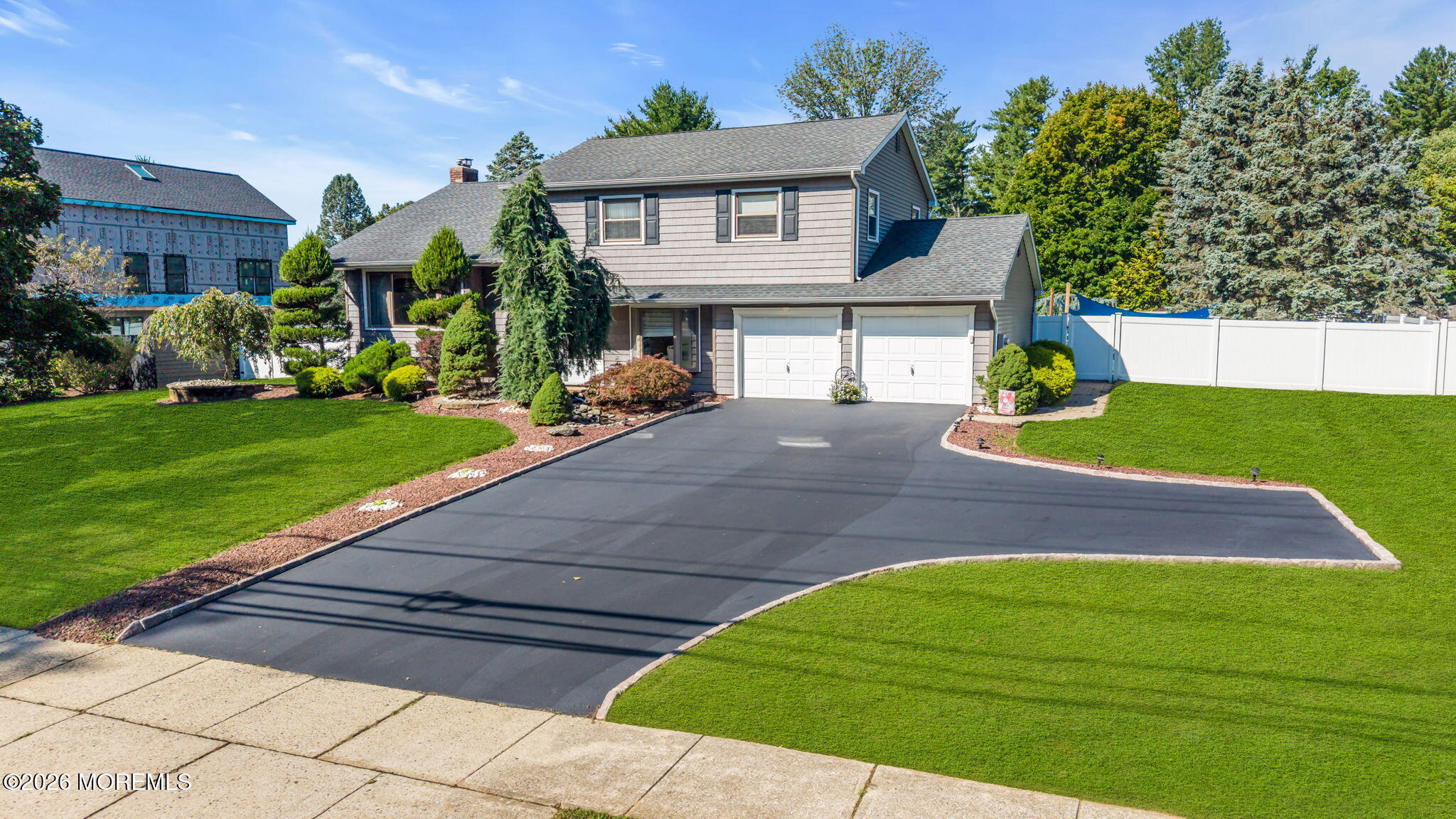 828 Waterworks Road Freehold NJ 07728