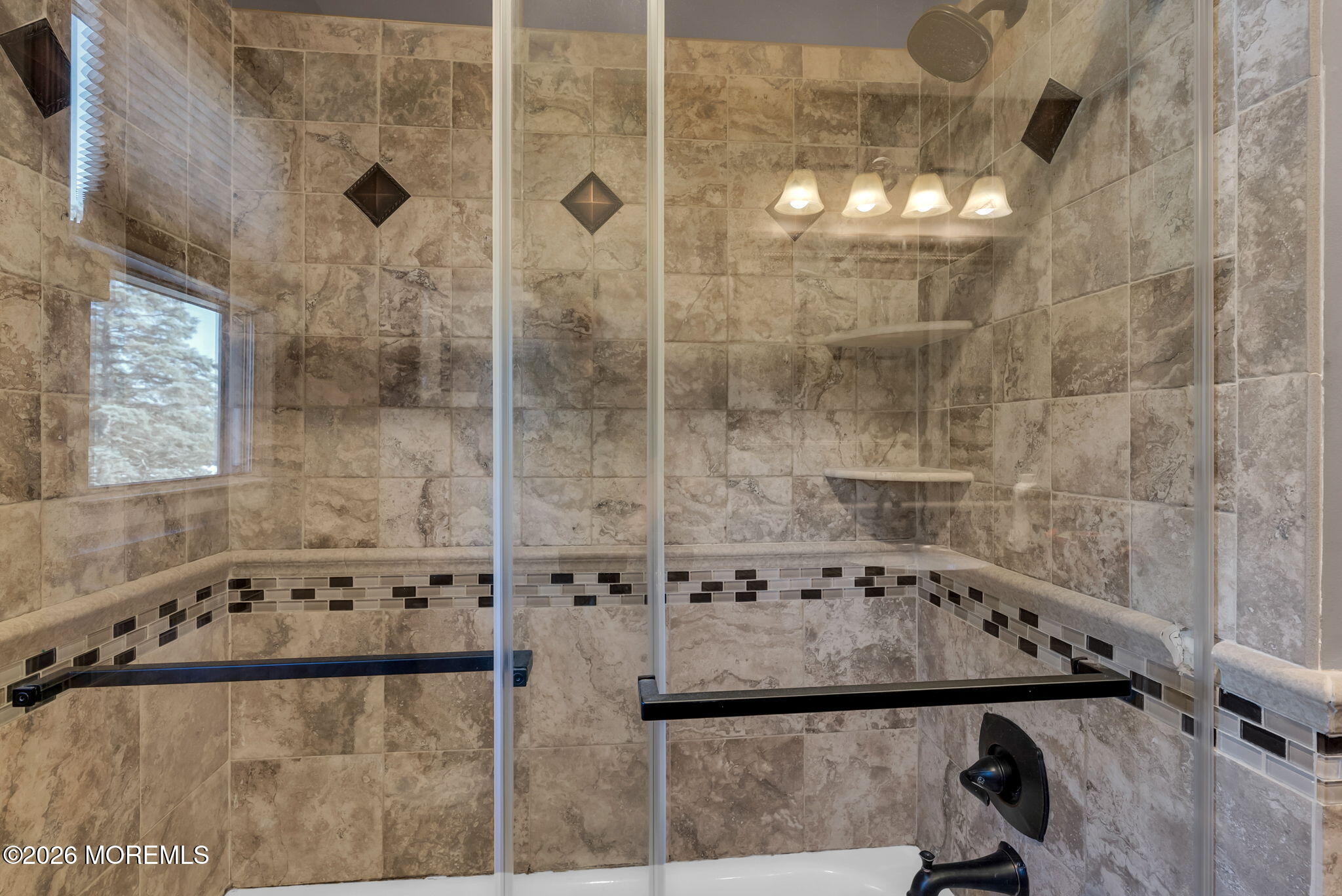 828 Waterworks Road Freehold NJ 07728