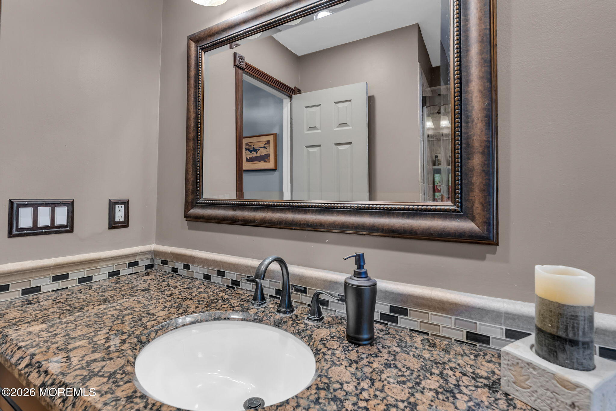 828 Waterworks Road Freehold NJ 07728