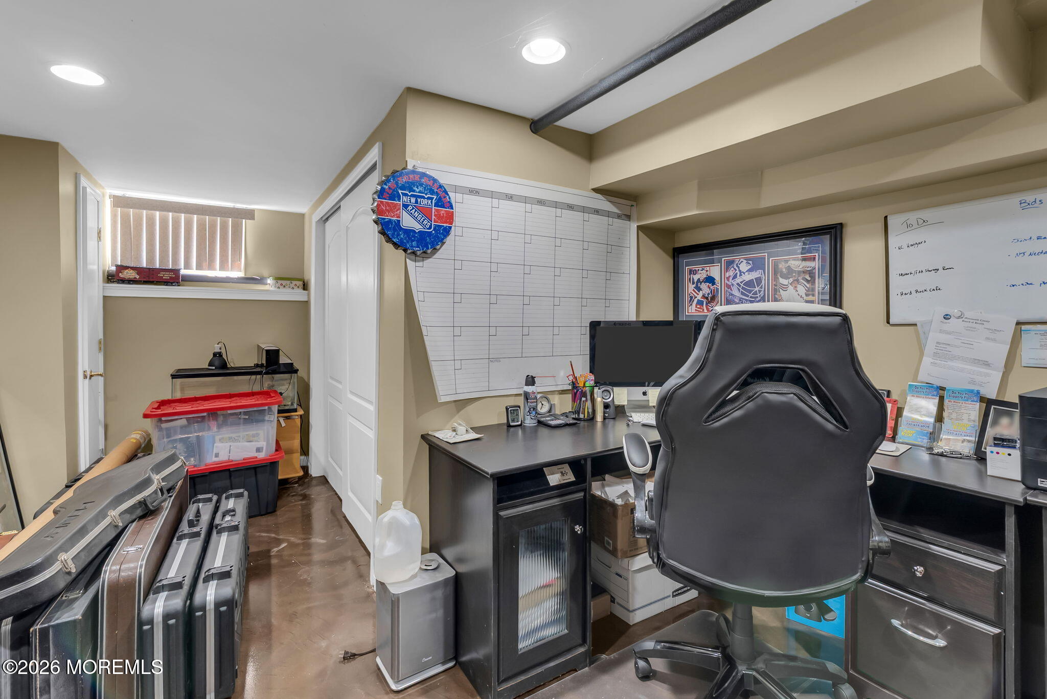 828 Waterworks Road Freehold NJ 07728