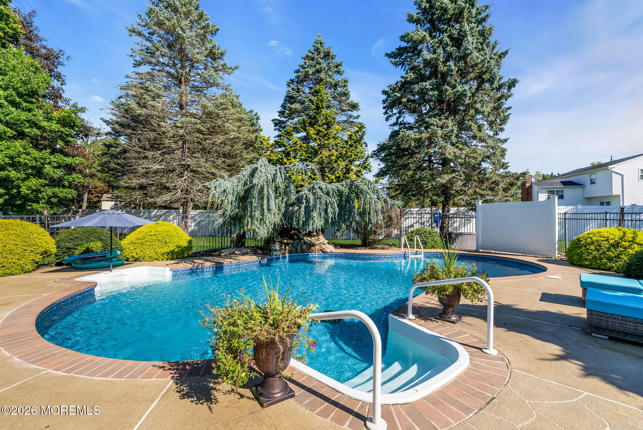 828 Waterworks Road Freehold NJ 07728
