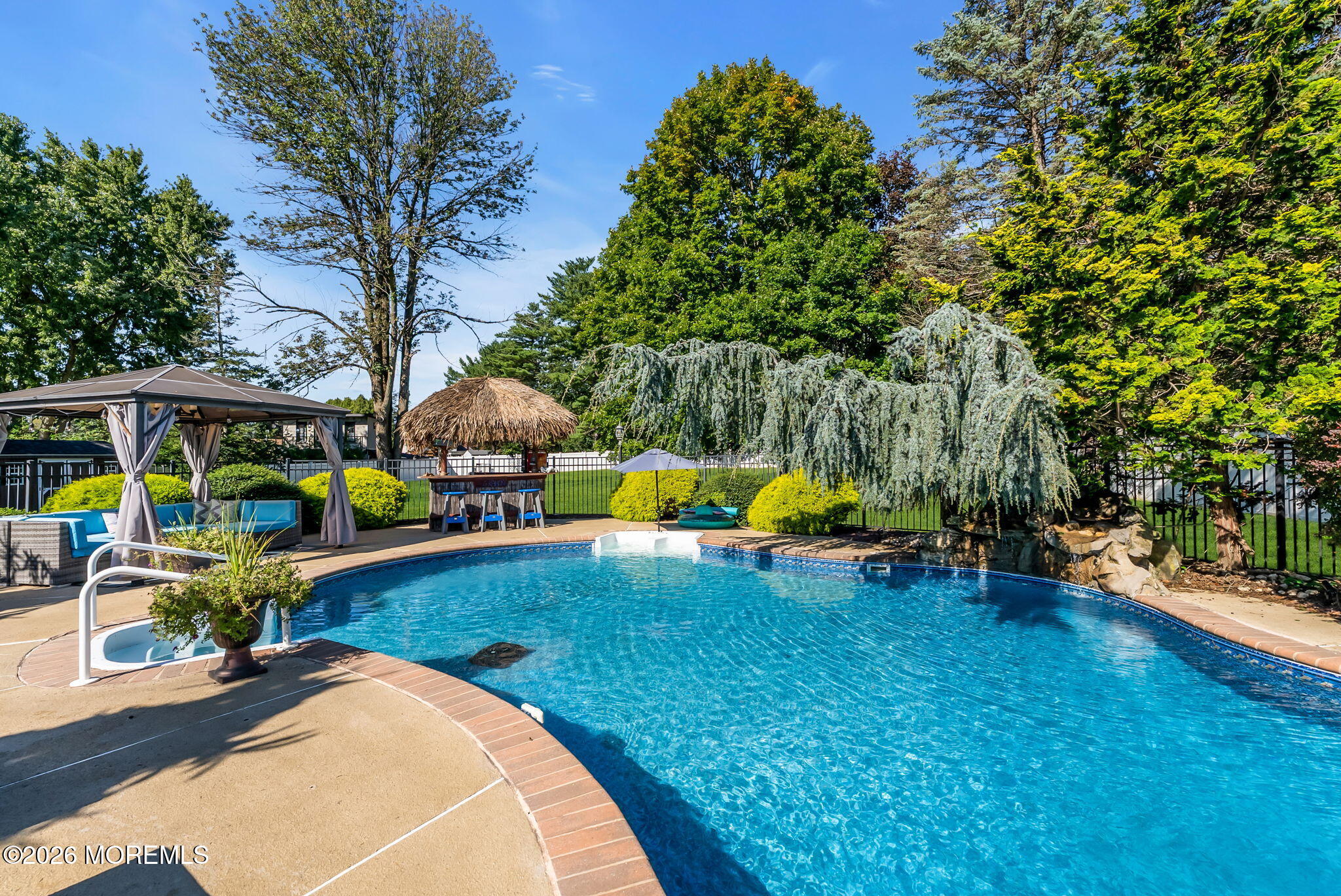 828 Waterworks Road Freehold NJ 07728