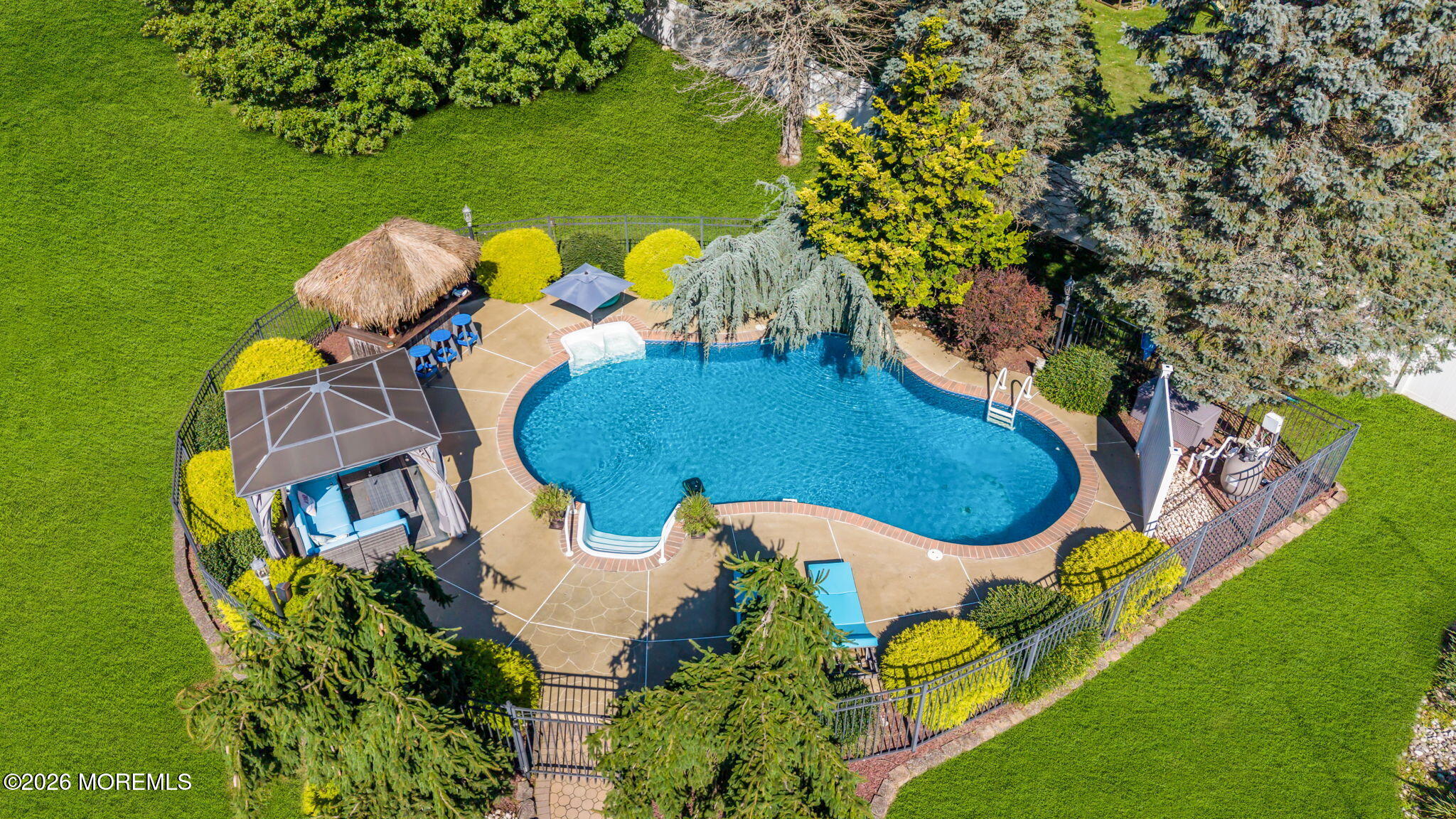 828 Waterworks Road Freehold NJ 07728