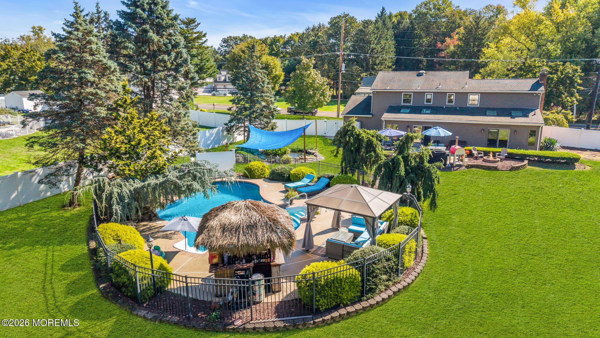 828 Waterworks Road Freehold NJ 07728