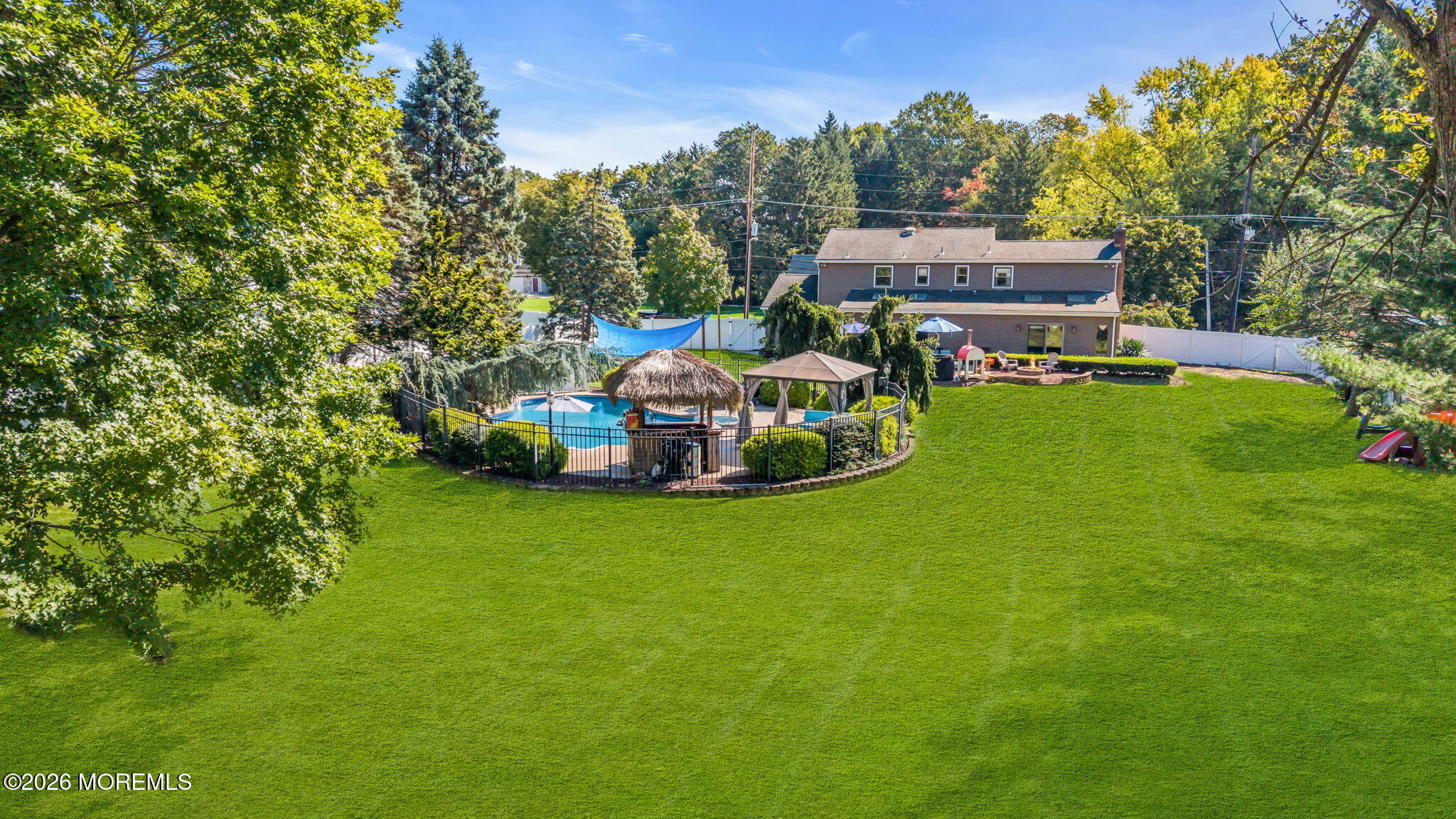 828 Waterworks Road Freehold NJ 07728