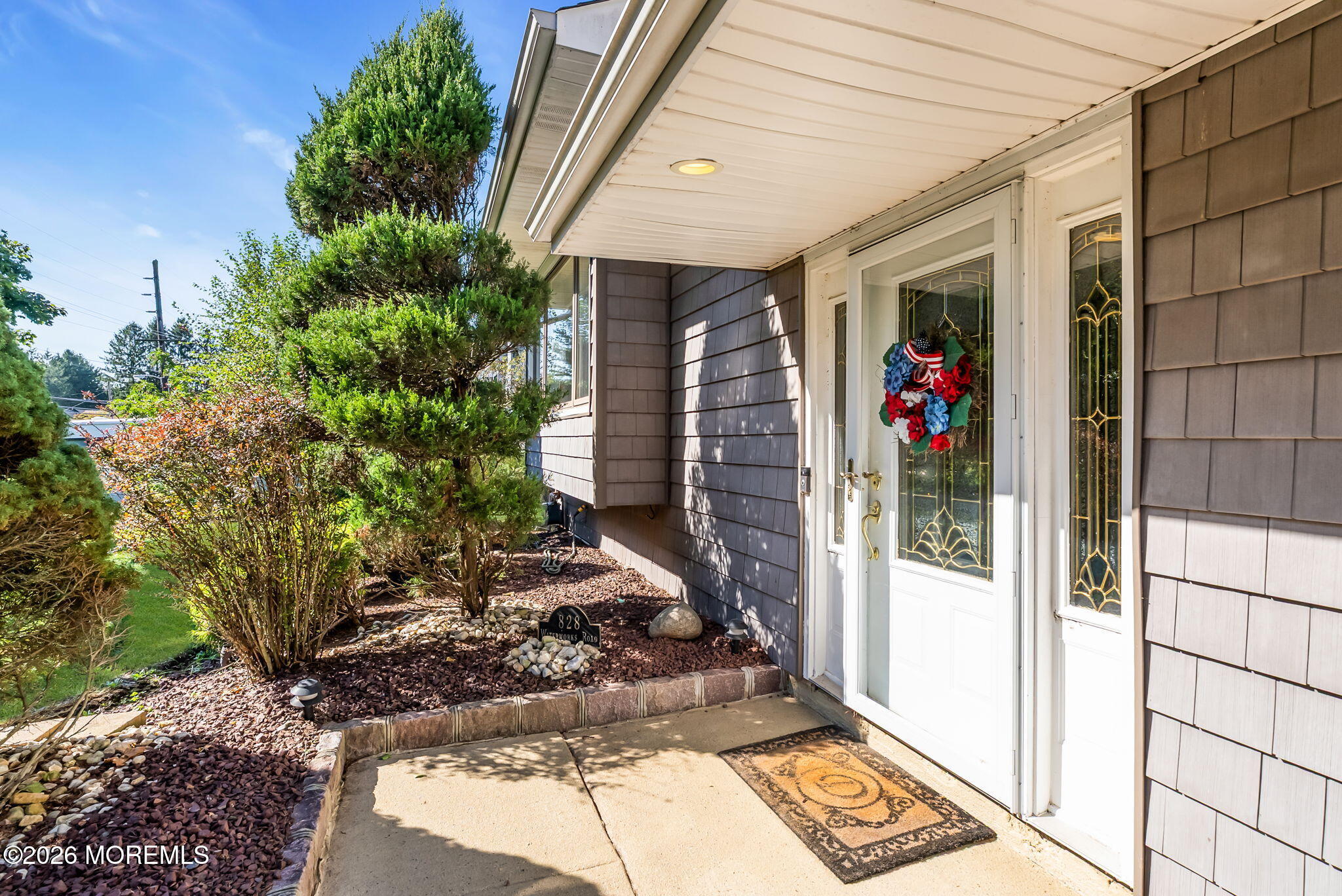 828 Waterworks Road Freehold NJ 07728