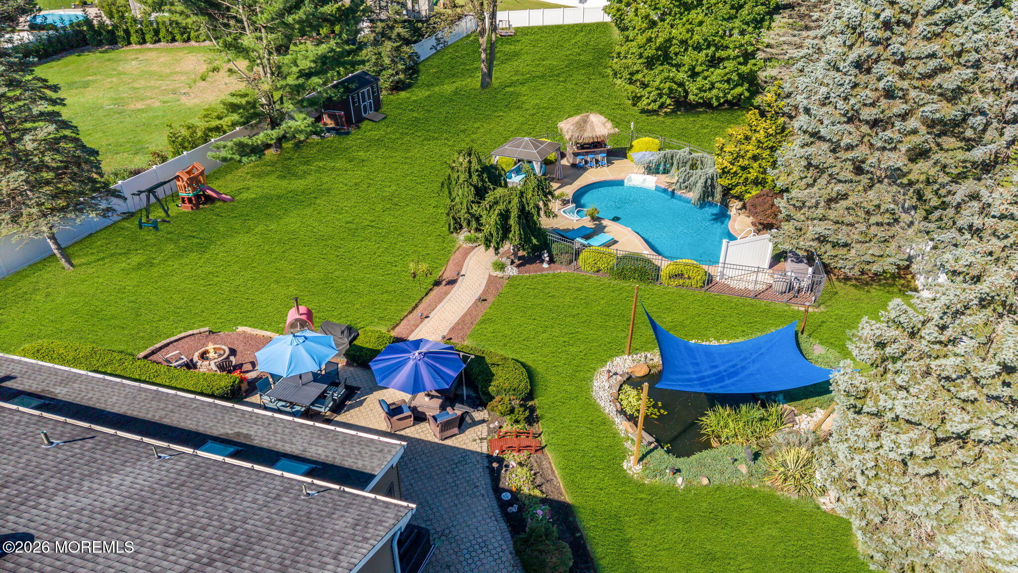 828 Waterworks Road Freehold NJ 07728