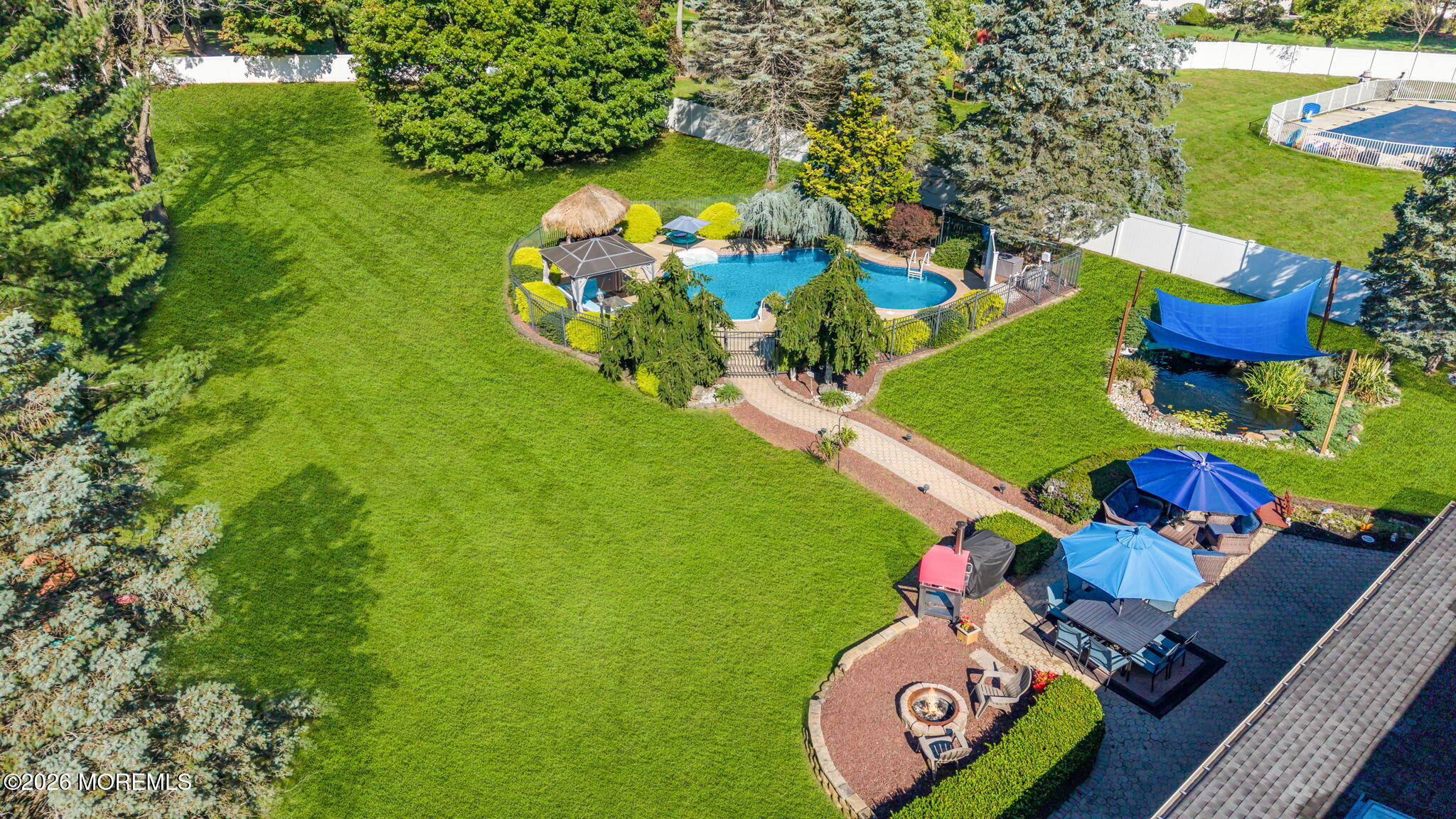 828 Waterworks Road Freehold NJ 07728