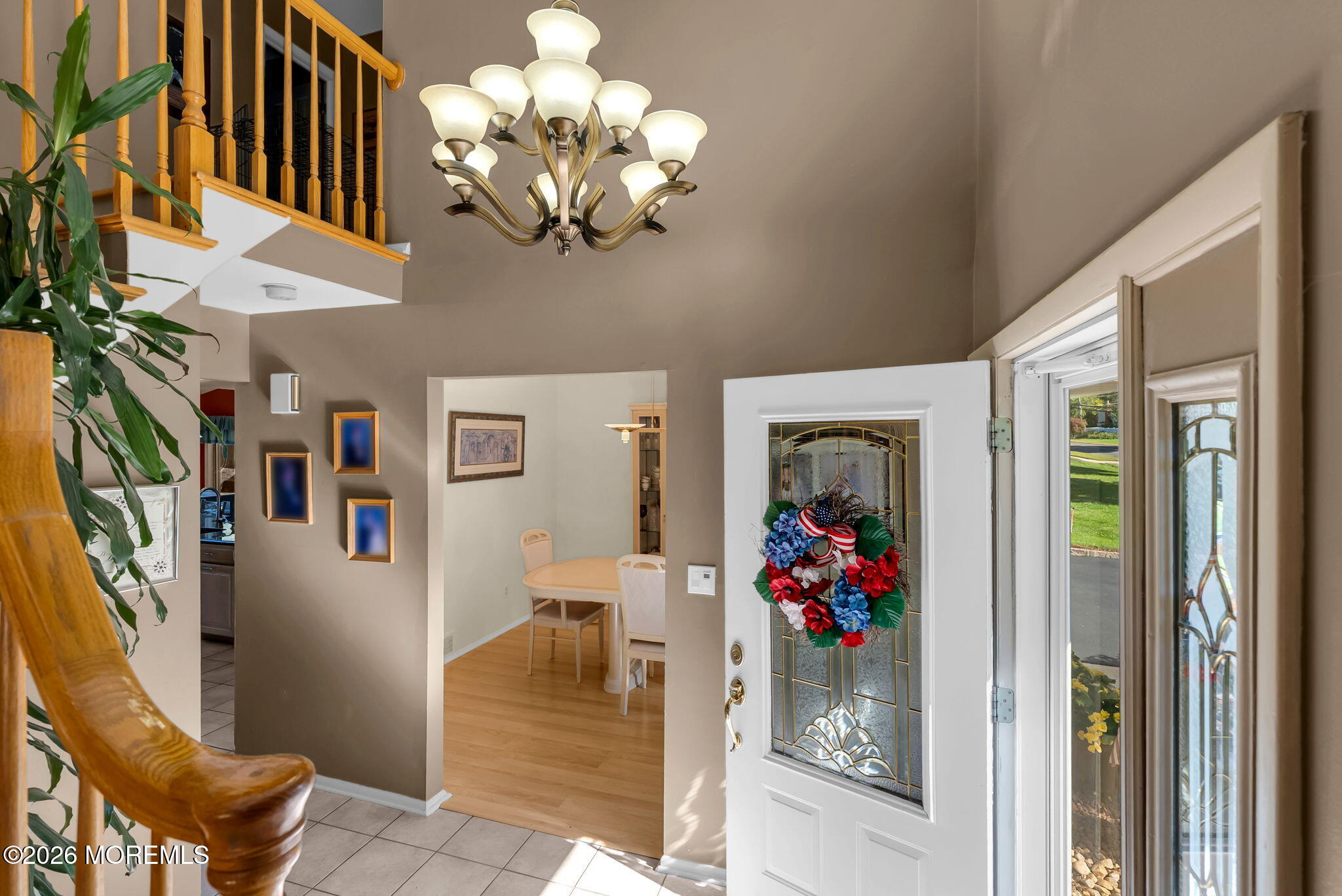 828 Waterworks Road Freehold NJ 07728