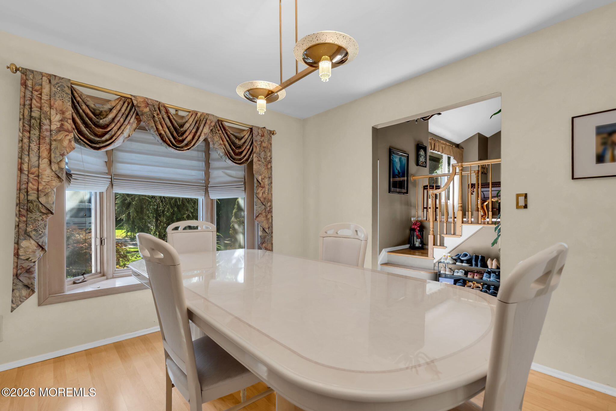 828 Waterworks Road Freehold NJ 07728