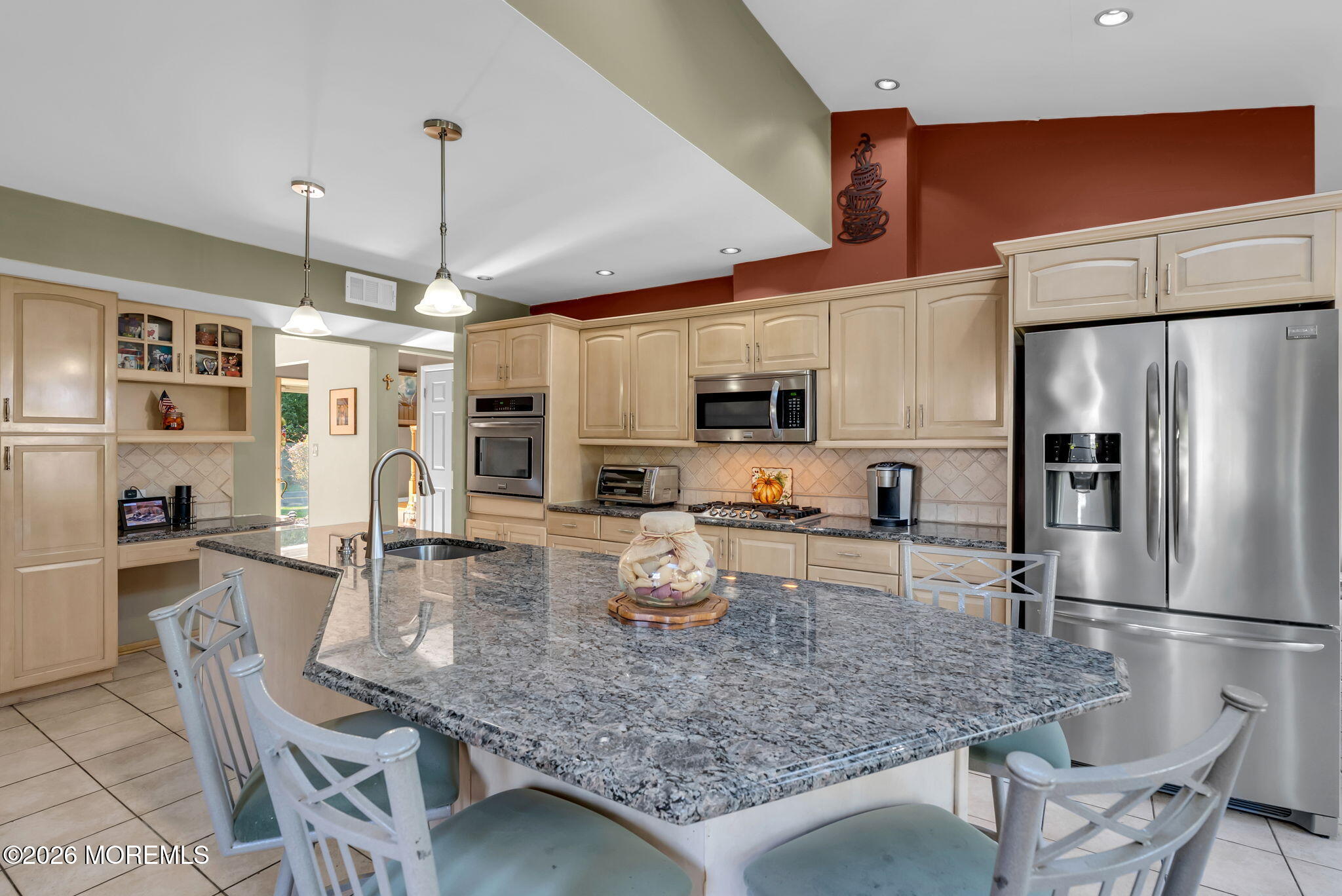 828 Waterworks Road Freehold NJ 07728