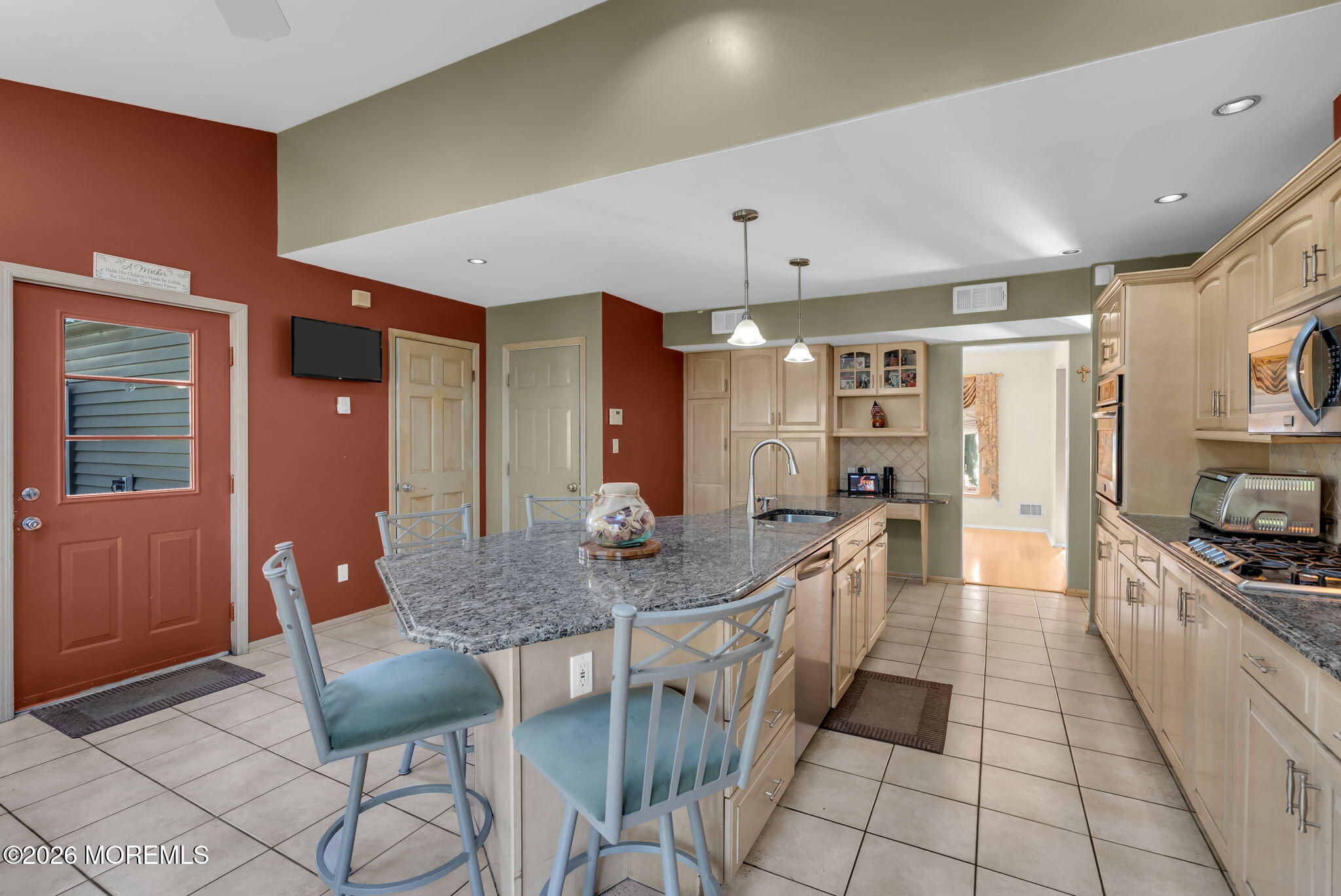 828 Waterworks Road Freehold NJ 07728