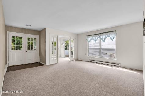 815B Liverpool Circle Manchester NJ 08759