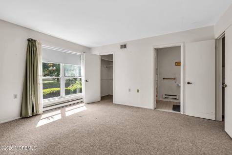 815B Liverpool Circle Manchester NJ 08759