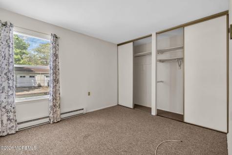 815B Liverpool Circle Manchester NJ 08759