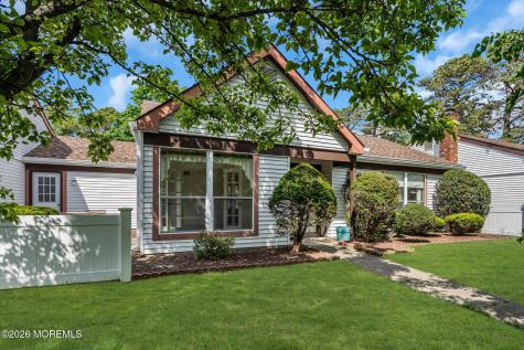815B Liverpool Circle Manchester NJ 08759
