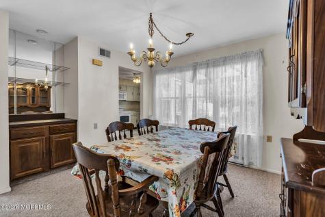 815B Liverpool Circle Manchester NJ 08759