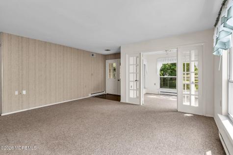 815B Liverpool Circle Manchester NJ 08759