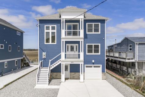 370 Kingfisher Road Tuckerton NJ 08087