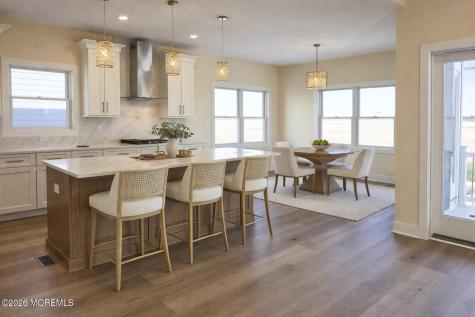 370 Kingfisher Road Tuckerton NJ 08087