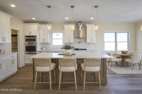 370 Kingfisher Road Tuckerton NJ 08087
