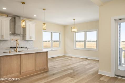 370 Kingfisher Road Tuckerton NJ 08087