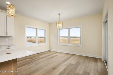 370 Kingfisher Road Tuckerton NJ 08087