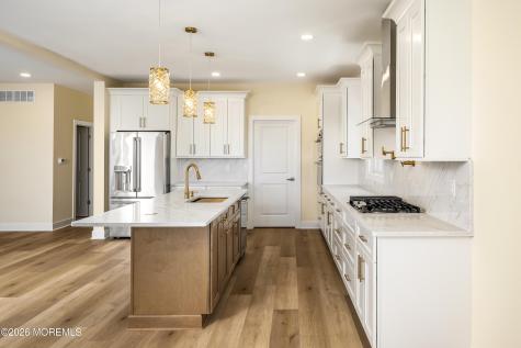 370 Kingfisher Road Tuckerton NJ 08087