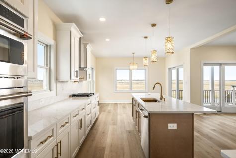 370 Kingfisher Road Tuckerton NJ 08087