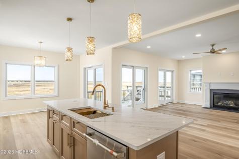370 Kingfisher Road Tuckerton NJ 08087