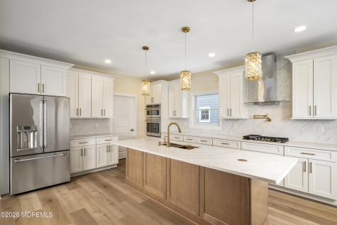 370 Kingfisher Road Tuckerton NJ 08087