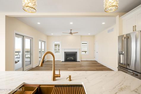 370 Kingfisher Road Tuckerton NJ 08087
