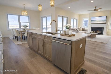 370 Kingfisher Road Tuckerton NJ 08087