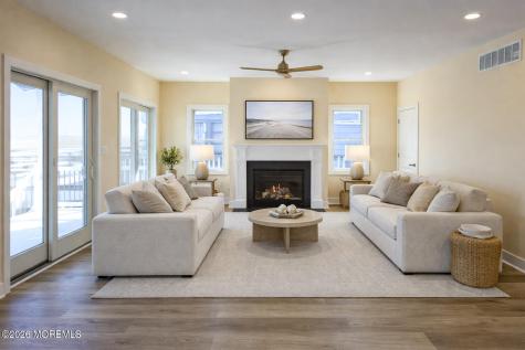 370 Kingfisher Road Tuckerton NJ 08087