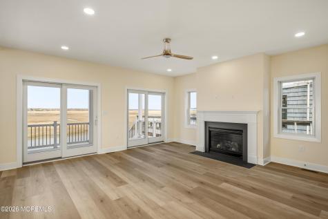 370 Kingfisher Road Tuckerton NJ 08087