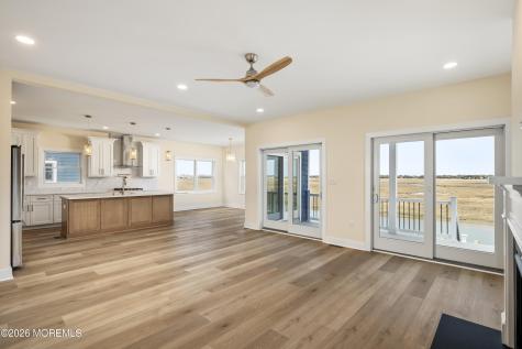 370 Kingfisher Road Tuckerton NJ 08087