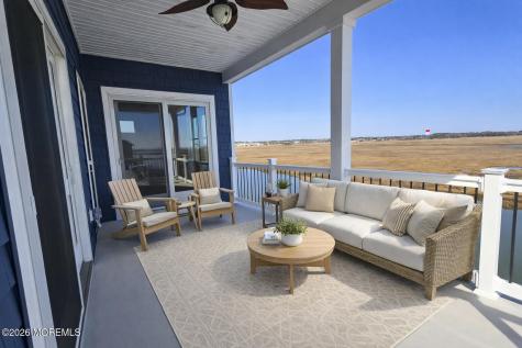 370 Kingfisher Road Tuckerton NJ 08087