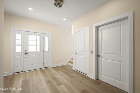 370 Kingfisher Road Tuckerton NJ 08087