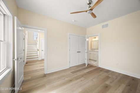 370 Kingfisher Road Tuckerton NJ 08087