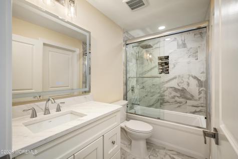 370 Kingfisher Road Tuckerton NJ 08087