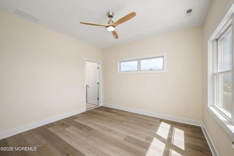 370 Kingfisher Road Tuckerton NJ 08087