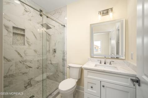 370 Kingfisher Road Tuckerton NJ 08087