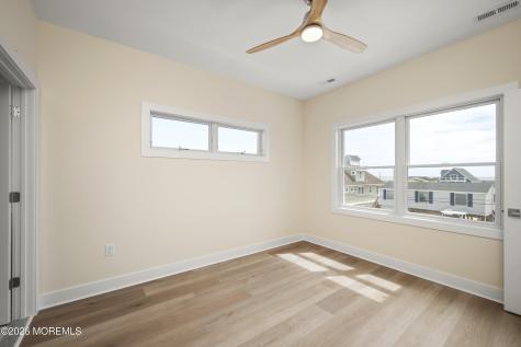 370 Kingfisher Road Tuckerton NJ 08087