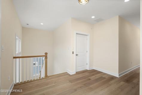 370 Kingfisher Road Tuckerton NJ 08087