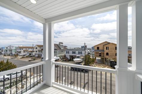 370 Kingfisher Road Tuckerton NJ 08087