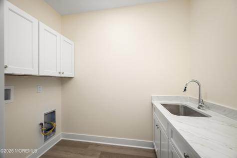 370 Kingfisher Road Tuckerton NJ 08087