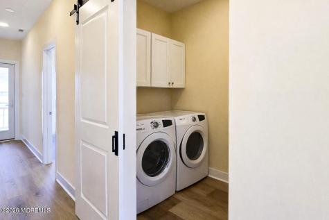 370 Kingfisher Road Tuckerton NJ 08087
