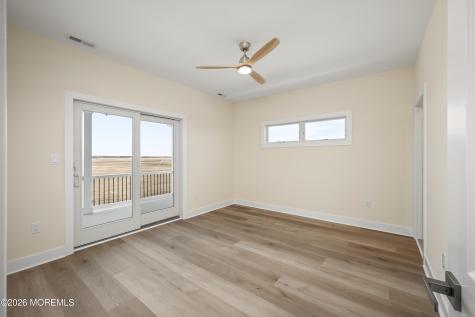 370 Kingfisher Road Tuckerton NJ 08087